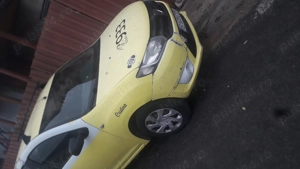 Dacia Logan - imagine 7