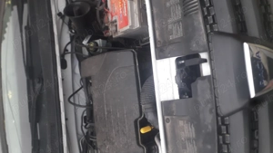 Dacia Logan - imagine 10