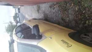 Dacia Logan - imagine 4