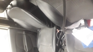 Dacia Logan - imagine 5