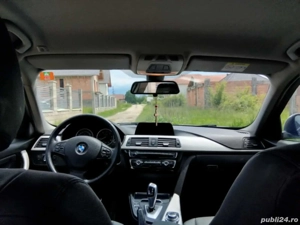 bmw320d an 2017 euro6 - imagine 4 bmw320d an 2017 euro6 - imagine 4