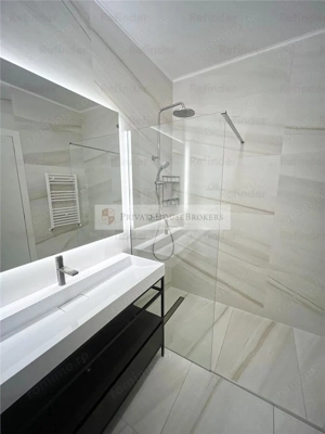 Aviatiei | Atlas Residence | Bloc 2022 | Parcare - imagine 7 Aviatiei | Atlas Residence | Bloc 2022 | Parcare - imagine 7