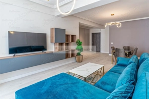 Aviatiei | Park Residence 6 | Bloc 2021 | Parcare - imagine 2 Aviatiei | Park Residence 6 | Bloc 2021 | Parcare - imagine 2