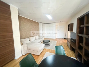 Aviatiei | Atlas Residence | Bloc 2022 | Parcare