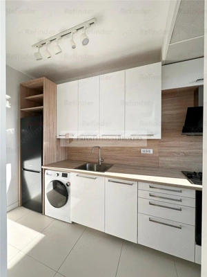 Aviatiei | Smaranda Braescu 47 | Bloc 2019 | Parcare - imagine 5 Aviatiei | Smaranda Braescu 47 | Bloc 2019 | Parcare - imagine 5