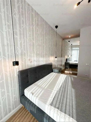 Aviatiei | Smaranda Braescu 47 | Bloc 2019 | Parcare - imagine 7 Aviatiei | Smaranda Braescu 47 | Bloc 2019 | Parcare - imagine 7