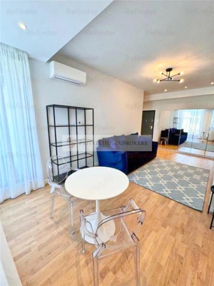 Aviatiei | Smaranda Braescu 47 | Bloc 2019 | Parcare - imagine 3 Aviatiei | Smaranda Braescu 47 | Bloc 2019 | Parcare - imagine 3