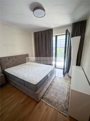 Aviatiei | Atlas Residence | Bloc 2022 | Parcare - imagine 6 Aviatiei | Atlas Residence | Bloc 2022 | Parcare - imagine 6