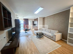 Aviatiei | Atlas Residence | Bloc 2022 | Parcare - imagine 2 Aviatiei | Atlas Residence | Bloc 2022 | Parcare - imagine 2