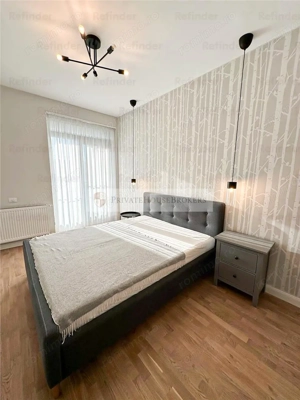 Aviatiei | Smaranda Braescu 47 | Bloc 2019 | Parcare - imagine 6 Aviatiei | Smaranda Braescu 47 | Bloc 2019 | Parcare - imagine 6