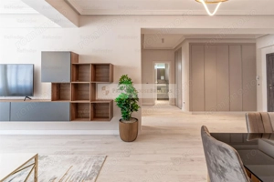 Aviatiei | Park Residence 6 | Bloc 2021 | Parcare - imagine 4 Aviatiei | Park Residence 6 | Bloc 2021 | Parcare - imagine 4