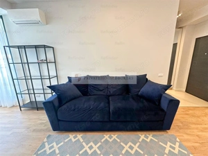 Aviatiei | Smaranda Braescu 47 | Bloc 2019 | Parcare - imagine 9 Aviatiei | Smaranda Braescu 47 | Bloc 2019 | Parcare - imagine 9