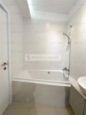 Aviatiei | Smaranda Braescu 47 | Bloc 2019 | Parcare - imagine 15 Aviatiei | Smaranda Braescu 47 | Bloc 2019 | Parcare - imagine 15