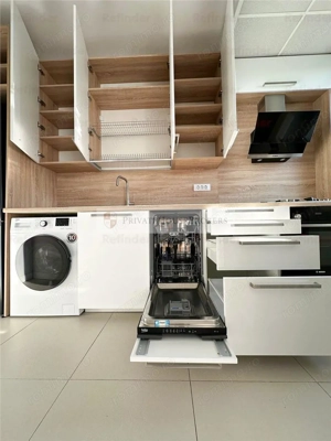 Aviatiei | Smaranda Braescu 47 | Bloc 2019 | Parcare - imagine 13 Aviatiei | Smaranda Braescu 47 | Bloc 2019 | Parcare - imagine 13