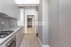 Aviatiei | Park Residence 6 | Bloc 2021 | Parcare - imagine 11 Aviatiei | Park Residence 6 | Bloc 2021 | Parcare - imagine 11