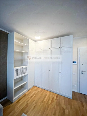 Aviatiei | Atlas Residence | Bloc 2022 | Parcare - imagine 10 Aviatiei | Atlas Residence | Bloc 2022 | Parcare - imagine 10