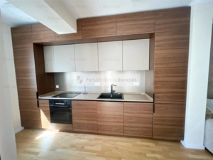 Aviatiei | Atlas Residence | Bloc 2022 | Parcare - imagine 11 Aviatiei | Atlas Residence | Bloc 2022 | Parcare - imagine 11