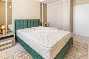 Aviatiei | Park Residence 6 | Bloc 2021 | Parcare - imagine 7 Aviatiei | Park Residence 6 | Bloc 2021 | Parcare - imagine 7