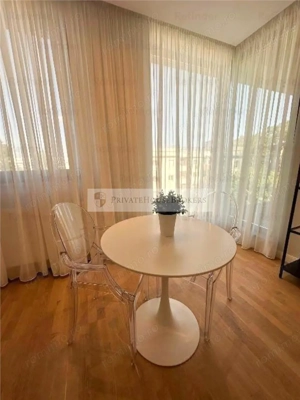 Aviatiei | Smaranda Braescu 47 | Bloc 2019 | Parcare - imagine 10 Aviatiei | Smaranda Braescu 47 | Bloc 2019 | Parcare - imagine 10