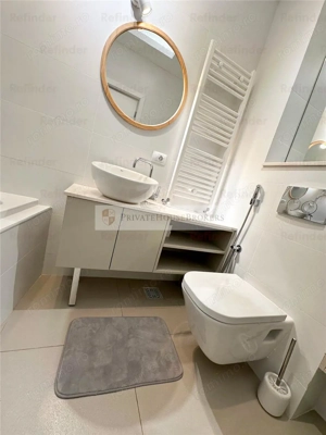 Aviatiei | Smaranda Braescu 47 | Bloc 2019 | Parcare - imagine 8 Aviatiei | Smaranda Braescu 47 | Bloc 2019 | Parcare - imagine 8