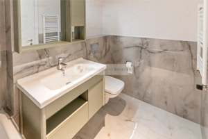 Aviatiei | Park Residence 6 | Bloc 2021 | Parcare - imagine 12 Aviatiei | Park Residence 6 | Bloc 2021 | Parcare - imagine 12