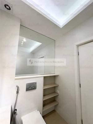 Aviatiei | Smaranda Braescu 47 | Bloc 2019 | Parcare - imagine 14 Aviatiei | Smaranda Braescu 47 | Bloc 2019 | Parcare - imagine 14