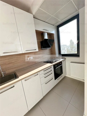 Aviatiei | Smaranda Braescu 47 | Bloc 2019 | Parcare - imagine 12 Aviatiei | Smaranda Braescu 47 | Bloc 2019 | Parcare - imagine 12