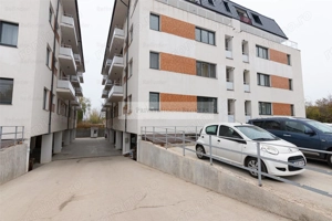 Aviatiei | Park Residence 6 | Bloc 2021 | Parcare - imagine 14 Aviatiei | Park Residence 6 | Bloc 2021 | Parcare - imagine 14