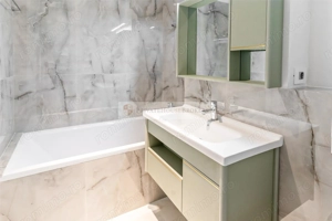 Aviatiei | Park Residence 6 | Bloc 2021 | Parcare - imagine 8 Aviatiei | Park Residence 6 | Bloc 2021 | Parcare - imagine 8