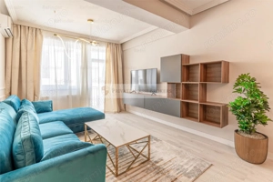 Aviatiei | Park Residence 6 | Bloc 2021 | Parcare - imagine 10 Aviatiei | Park Residence 6 | Bloc 2021 | Parcare - imagine 10