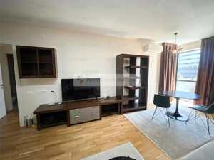 Aviatiei | Atlas Residence | Bloc 2022 | Parcare - imagine 9 Aviatiei | Atlas Residence | Bloc 2022 | Parcare - imagine 9