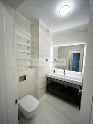 Aviatiei | Atlas Residence | Bloc 2022 | Parcare - imagine 12 Aviatiei | Atlas Residence | Bloc 2022 | Parcare - imagine 12