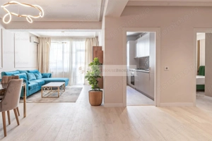 Aviatiei | Park Residence 6 | Bloc 2021 | Parcare - imagine 9 Aviatiei | Park Residence 6 | Bloc 2021 | Parcare - imagine 9