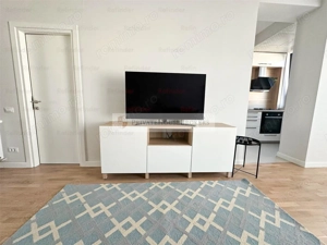 Aviatiei | Smaranda Braescu 47 | Bloc 2019 | Parcare - imagine 11 Aviatiei | Smaranda Braescu 47 | Bloc 2019 | Parcare - imagine 11