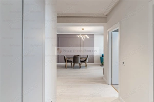 Aviatiei | Park Residence 6 | Bloc 2021 | Parcare - imagine 13 Aviatiei | Park Residence 6 | Bloc 2021 | Parcare - imagine 13