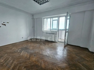 Apartament 2 camere nemobilat, Micro 19, ideal pentru amenajare după propriul gust!
