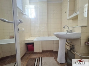 Apartament patru camere de vanzare in Cugir - imagine 7