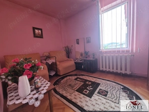 Apartament patru camere de vanzare in Cugir - imagine 5