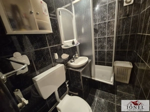 Apartament patru camere de vanzare in Cugir - imagine 9