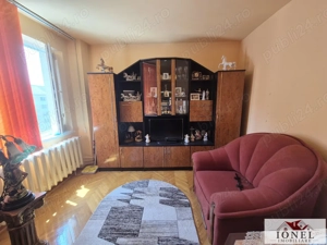 Apartament patru camere de vanzare in Cugir - imagine 2