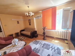 Apartament patru camere de vanzare in Cugir - imagine 4