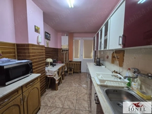 Apartament patru camere de vanzare in Cugir - imagine 12