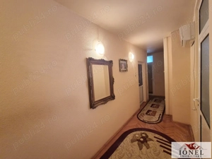 Apartament patru camere de vanzare in Cugir - imagine 10