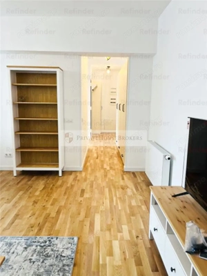 Pipera | Iancu Nicolae | Buena Vista | Bloc 2021 | Parcare - imagine 3 Pipera | Iancu Nicolae | Buena Vista | Bloc 2021 | Parcare - imagine 3