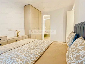 Pipera | Porsche | Cortina North | Bloc 2023 | Parcare - imagine 5 Pipera | Porsche | Cortina North | Bloc 2023 | Parcare - imagine 5