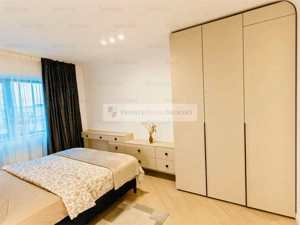 Pipera | Porsche | Cortina North | Bloc 2023 | Parcare - imagine 6 Pipera | Porsche | Cortina North | Bloc 2023 | Parcare - imagine 6