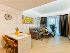 Pipera | Porsche | Cortina North | Bloc 2023 | Parcare - imagine 3 Pipera | Porsche | Cortina North | Bloc 2023 | Parcare - imagine 3