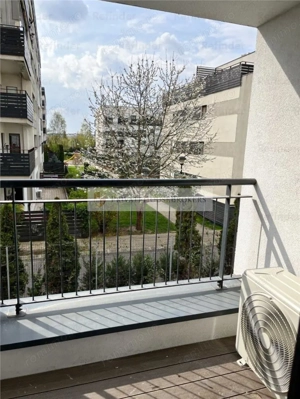 Pipera | Iancu Nicolae | Buena Vista | Bloc 2021 | Parcare - imagine 8 Pipera | Iancu Nicolae | Buena Vista | Bloc 2021 | Parcare - imagine 8