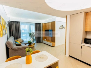 Pipera | Porsche | Cortina North | Bloc 2023 | Parcare - imagine 2 Pipera | Porsche | Cortina North | Bloc 2023 | Parcare - imagine 2