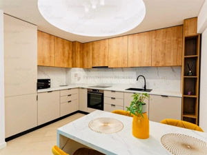 Pipera | Porsche | Cortina North | Bloc 2023 | Parcare - imagine 4 Pipera | Porsche | Cortina North | Bloc 2023 | Parcare - imagine 4